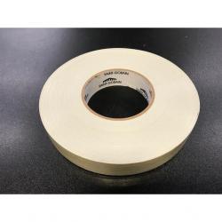 0.03"T X 1"W X 60 FRT L GRAY
